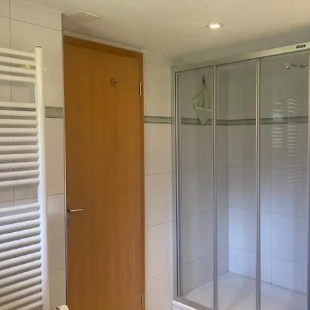 Stoeckli By Interhome